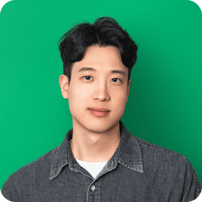 이인영 프로필 사진