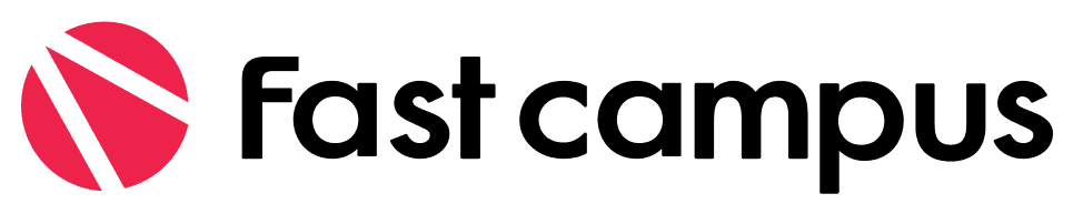 패스트캠퍼스