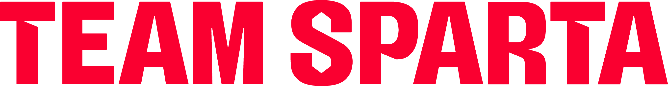 스파르타코딩클럽