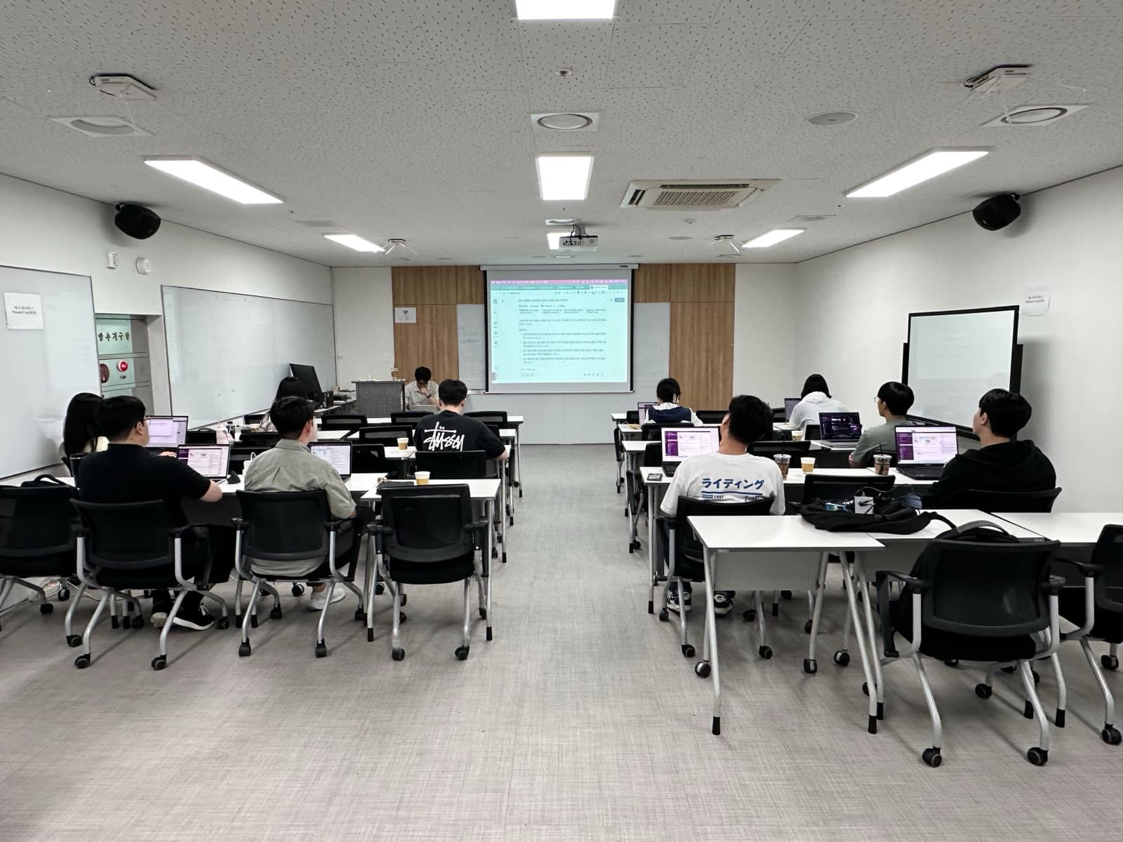 KDT 데이터 부트캠프