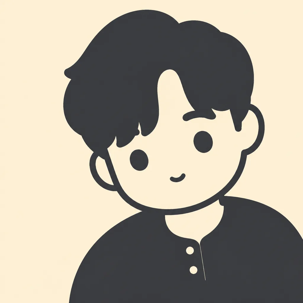 생성된 3D IP 캐릭터 결과물
