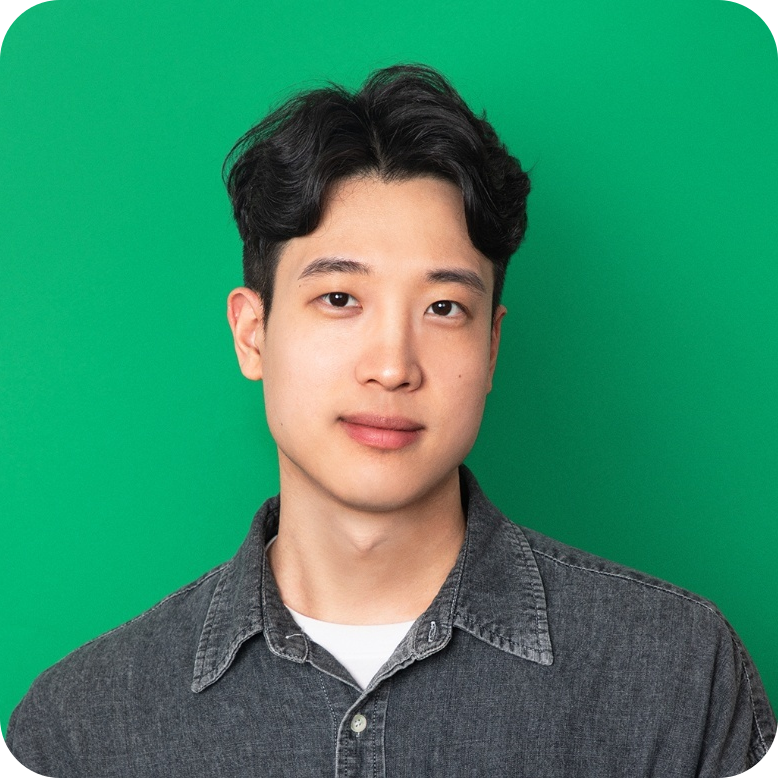 진행자 이인영 프로필 사진